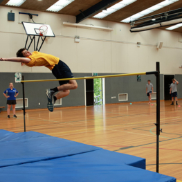 Athletics prelims 2025 033