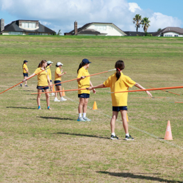 Athletics prelims 2025 037