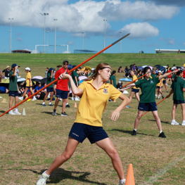 Athletics prelims 2025 038