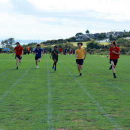 Athletics prelims 2025 040