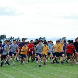 Athletics prelims 2025 042