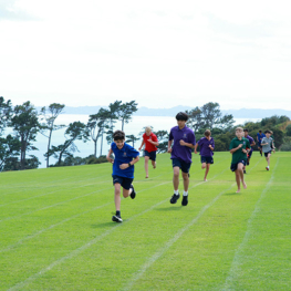 Athletics prelims 2025 043