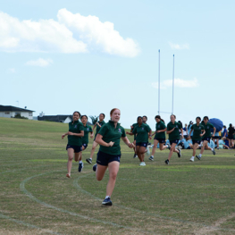 Athletics prelims 2025 044