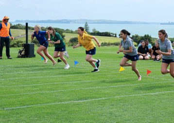 Athletics prelims 2025 027