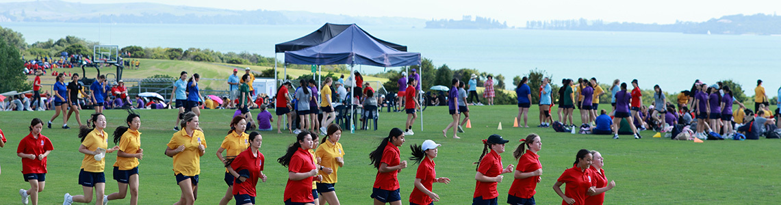 Athletics prelims 2025 feature