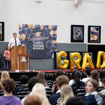 Class of 2025 002