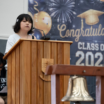 Class of 2025 003