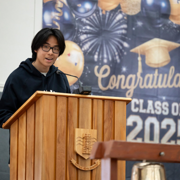 Class of 2025 004