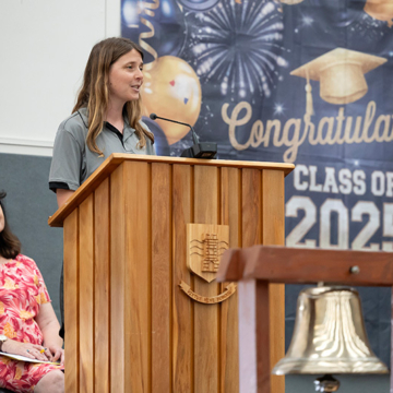 Class of 2025 006