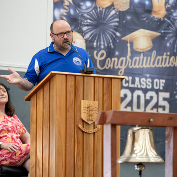 Class of 2025 007