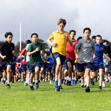Cross country 2025 002