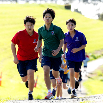 Cross country 2025 003
