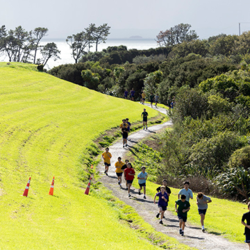 Cross country 2025 004