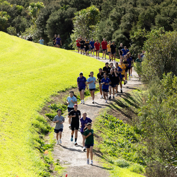 Cross country 2025 006