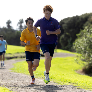Cross country 2025 009
