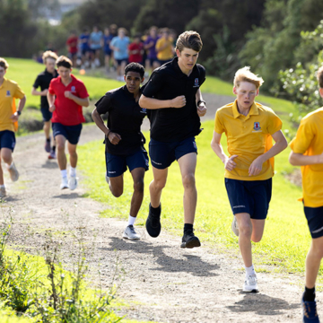 Cross country 2025 010