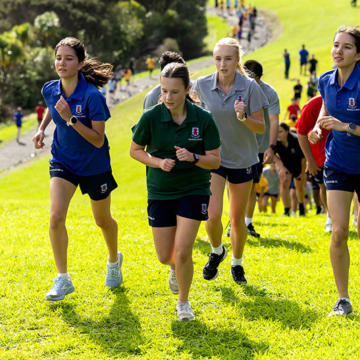 Cross country 2025 011