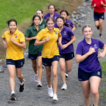 Cross country 2025 013