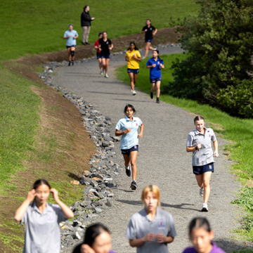 Cross country 2025 014