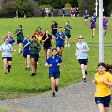 Cross country 2025 015