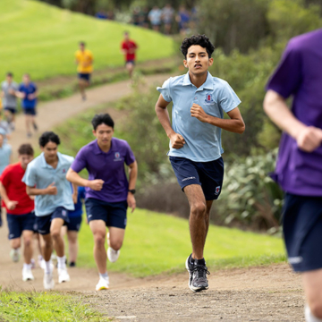 Cross country 2025 016