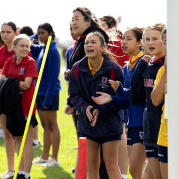 Cross country 2025 018