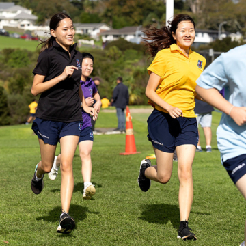 Cross country 2025 019