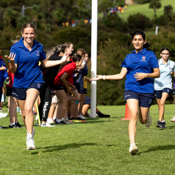 Cross country 2025 020