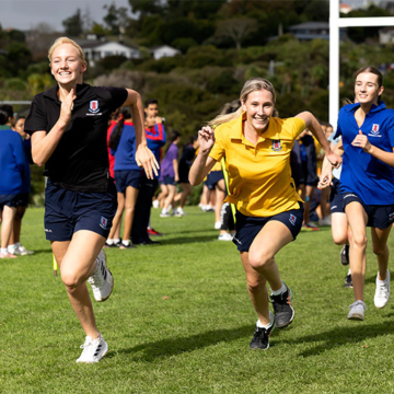 Cross country 2025 021