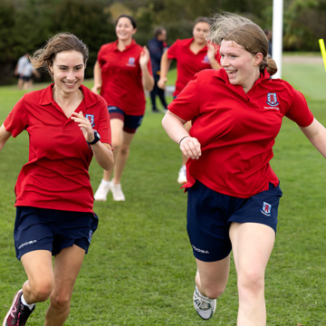 Cross country 2025 022