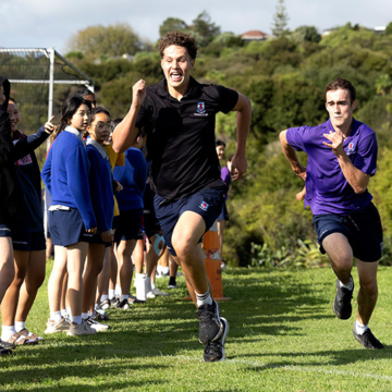 Cross country 2025 023