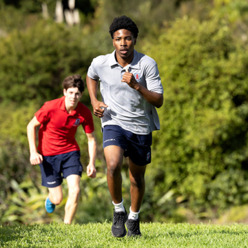 Cross country 2025 024