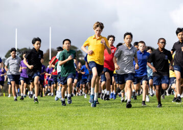 Cross country 2025 002