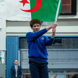 Flag pageant 2025 001