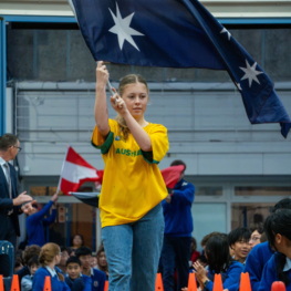 Flag pageant 2025 002