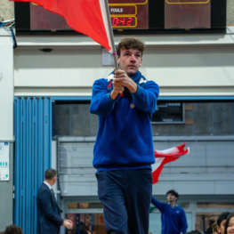 Flag pageant 2025 003