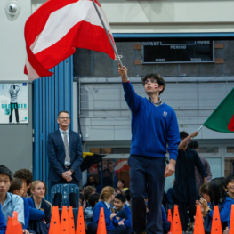Flag pageant 2025 004