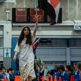 Flag pageant 2025 012