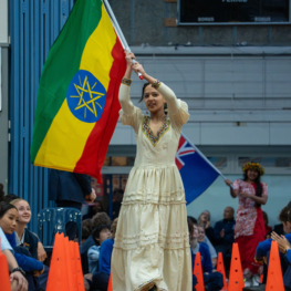 Flag pageant 2025 014