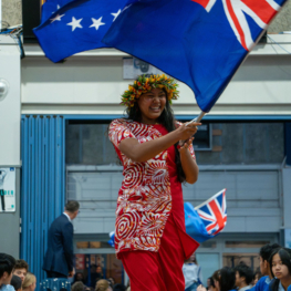 Flag pageant 2025 015
