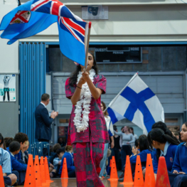 Flag pageant 2025 016