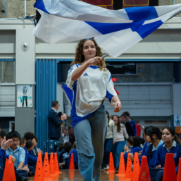 Flag pageant 2025 017