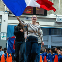 Flag pageant 2025 018