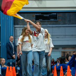 Flag pageant 2025 019