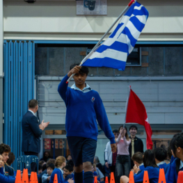 Flag pageant 2025 020