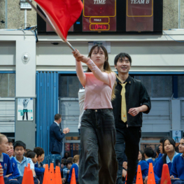 Flag pageant 2025 021