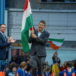 Flag pageant 2025 022