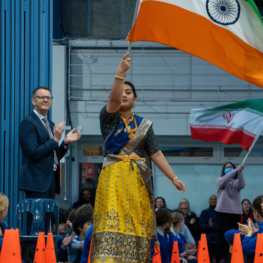 Flag pageant 2025 023