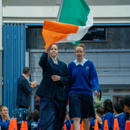 Flag pageant 2025 024