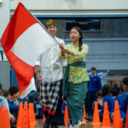 Flag pageant 2025 025